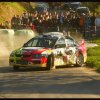 CW Leiben Rally 2009 007